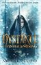 [Dystance 01] • Winter's Rising